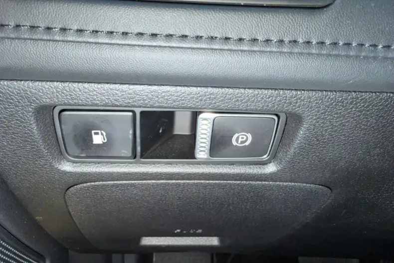 Hyundai Santa Fe din 2022 cu 48.750 km - oferta HYU197939 - foto 11