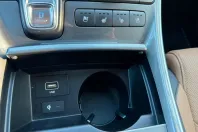 Hyundai Santa Fe din 2022 cu 48.750 km - oferta HYU197939 - foto 13