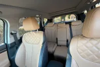 Hyundai Santa Fe din 2022 cu 48.750 km - oferta HYU197939 - foto 16