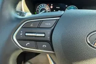 Hyundai Santa Fe din 2022 cu 48.750 km - oferta HYU197939 - foto 17