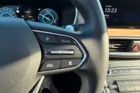 Hyundai Santa Fe din 2022 cu 48.750 km - oferta HYU197939 - foto 18