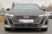 Audi A5 din 2025 cu 2.998 km - oferta AUD197940 - foto 2
