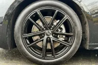 Audi A5 din 2025 cu 2.998 km - oferta AUD197940 - foto 6