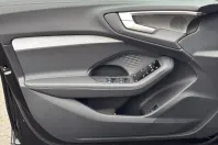 Audi A5 din 2025 cu 2.998 km - oferta AUD197940 - foto 7