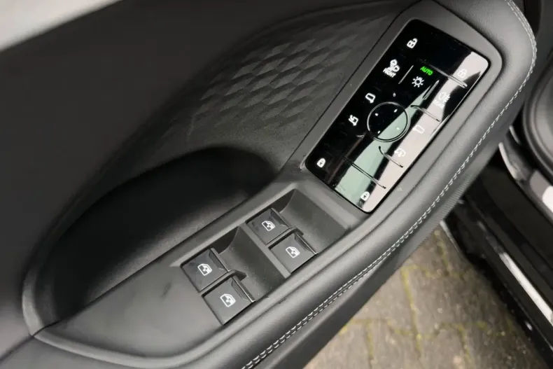Audi A5 din 2025 cu 2.998 km - oferta AUD197940 - foto 8