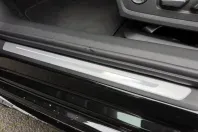 Audi A5 din 2025 cu 2.998 km - oferta AUD197940 - foto 9