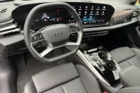 Audi A5 din 2025 cu 2.998 km - oferta AUD197940 - foto 10