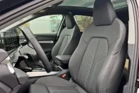 Audi A5 din 2025 cu 2.998 km - oferta AUD197940 - foto 11