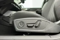 Audi A5 din 2025 cu 2.998 km - oferta AUD197940 - foto 14