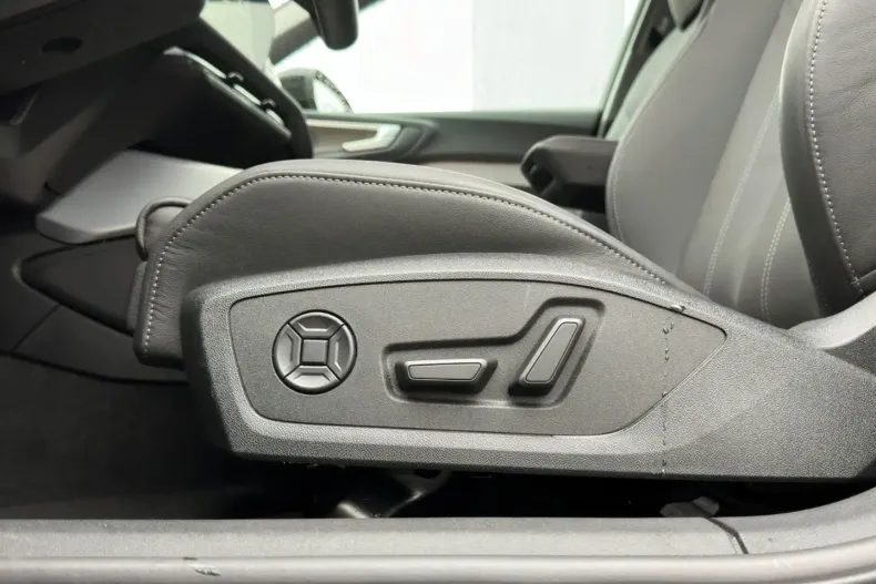 Audi A5 din 2025 cu 2.998 km - oferta AUD197940 - foto 14