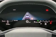 Audi A5 din 2025 cu 2.998 km - oferta AUD197940 - foto 16