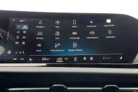 Audi A5 din 2025 cu 2.998 km - oferta AUD197940 - foto 18