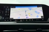 Audi A5 din 2025 cu 2.998 km - oferta AUD197940 - foto 20