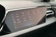 Audi A5 din 2025 cu 2.998 km - oferta AUD197940 - foto 21