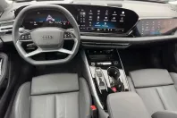 Audi A5 din 2025 cu 2.998 km - oferta AUD197940 - foto 22