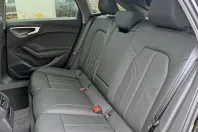 Audi A5 din 2025 cu 2.998 km - oferta AUD197940 - foto 23
