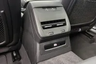 Audi A5 din 2025 cu 2.998 km - oferta AUD197940 - foto 24