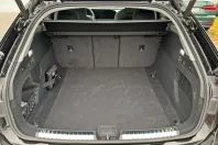 Audi A5 din 2025 cu 2.998 km - oferta AUD197940 - foto 25