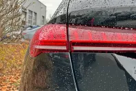 Audi A5 din 2025 cu 2.998 km - oferta AUD197940 - foto 27