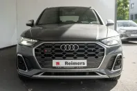 Audi SQ5 din 2022 cu 49.980 km - oferta AUD197941 - foto 2
