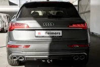 Audi SQ5 din 2022 cu 49.980 km - oferta AUD197941 - foto 4