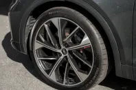 Audi SQ5 din 2022 cu 49.980 km - oferta AUD197941 - foto 5