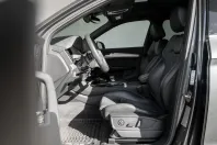 Audi SQ5 din 2022 cu 49.980 km - oferta AUD197941 - foto 6