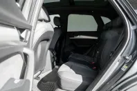 Audi SQ5 din 2022 cu 49.980 km - oferta AUD197941 - foto 7