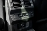 Audi SQ5 din 2022 cu 49.980 km - oferta AUD197941 - foto 8