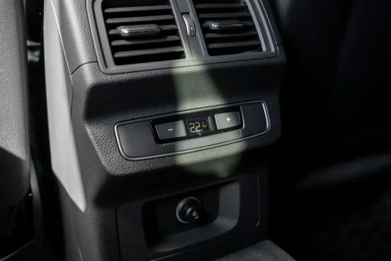 Audi SQ5 din 2022 cu 49.980 km - oferta AUD197941 - foto 8