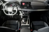Audi SQ5 din 2022 cu 49.980 km - oferta AUD197941 - foto 9