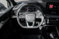 Audi SQ5 din 2022 cu 49.980 km - oferta AUD197941 - foto 10