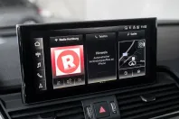 Audi SQ5 din 2022 cu 49.980 km - oferta AUD197941 - foto 11
