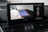 Audi SQ5 din 2022 cu 49.980 km - oferta AUD197941 - foto 12