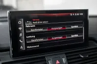 Audi SQ5 din 2022 cu 49.980 km - oferta AUD197941 - foto 14