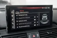 Audi SQ5 din 2022 cu 49.980 km - oferta AUD197941 - foto 15