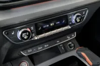 Audi SQ5 din 2022 cu 49.980 km - oferta AUD197941 - foto 16