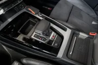 Audi SQ5 din 2022 cu 49.980 km - oferta AUD197941 - foto 17