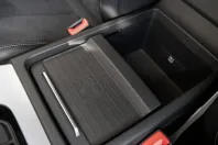 Audi SQ5 din 2022 cu 49.980 km - oferta AUD197941 - foto 18