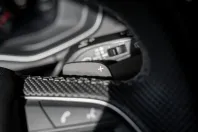 Audi SQ5 din 2022 cu 49.980 km - oferta AUD197941 - foto 21