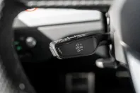 Audi SQ5 din 2022 cu 49.980 km - oferta AUD197941 - foto 22