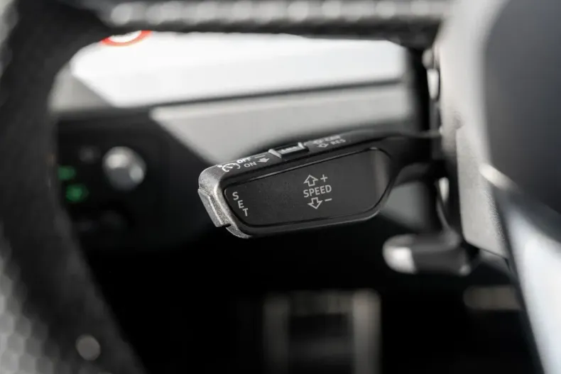 Audi SQ5 din 2022 cu 49.980 km - oferta AUD197941 - foto 22
