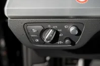 Audi SQ5 din 2022 cu 49.980 km - oferta AUD197941 - foto 23