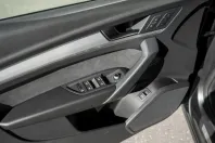 Audi SQ5 din 2022 cu 49.980 km - oferta AUD197941 - foto 24