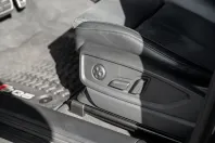 Audi SQ5 din 2022 cu 49.980 km - oferta AUD197941 - foto 25