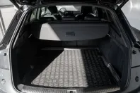 Audi SQ5 din 2022 cu 49.980 km - oferta AUD197941 - foto 26
