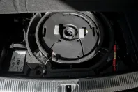 Audi SQ5 din 2022 cu 49.980 km - oferta AUD197941 - foto 27