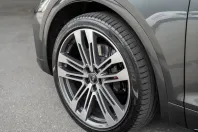 Audi SQ5 din 2022 cu 55.650 km - oferta AUD197942 - foto 5