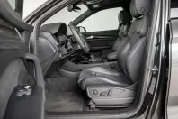 Audi SQ5 din 2022 cu 55.650 km - oferta AUD197942 - foto 6