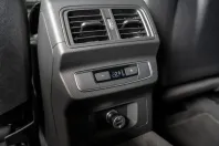 Audi SQ5 din 2022 cu 55.650 km - oferta AUD197942 - foto 8